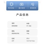 宠物毛发去除器清理器除毛神器滚筒粘毛器刮毛器猫用猫毛刷除毛刷