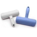 宠物毛发去除器清理器除毛神器滚筒粘毛器刮毛器猫用猫毛刷除毛刷