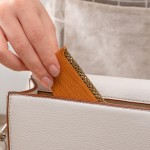 家用刮毛器衣物去毛球神器羊毛衫羊绒衫毛衣起球粒除毛