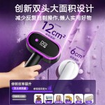 跨境新品双头毛球修剪器衣服毛球电动去毛球修剪器家用衣物去球器