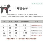 狗狗衣服春夏新款碎花蕾丝吊带公主裙子宠物比熊泰迪花边背心裙