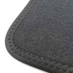 热销宠物用品狗狗护腿护具 宠物关节保护套 亚马逊保暖固定狗护膝
