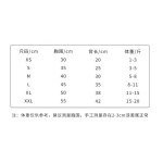 狗狗衣服夏天背心小型幼犬夏季泰迪比熊宠物猫咪博美贵宾春夏薄款