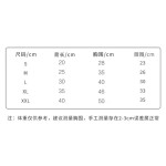 宠物衣服狗狗超萌蓝天色小熊情侣装中小型宠物马尔济斯比熊泰迪款