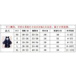 仿真丝睡衣宠物小狗狗衣服泰迪贵宾比熊博美猫咪服饰两脚衣春夏装
