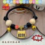 宠物驱虫项圈防走丢刻字身份牌猫咪狗狗铃铛脖圈项链中大型犬挂牌