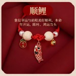 宠物体外驱虫项圈长效除跳蚤防虱子项圈猫咪项圈狗狗驱虫项圈铃铛