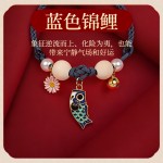 宠物体外驱虫项圈长效除跳蚤防虱子项圈猫咪项圈狗狗驱虫项圈铃铛