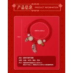 宠物体外驱虫项圈长效除跳蚤防虱子项圈猫咪项圈狗狗驱虫项圈铃铛