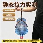 头层牛皮项圈正规真牛皮薄款狗狗项圈金毛狗项圈批发宠物用品