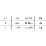 迷哈老板新款宝石绿绒猫咪项圈 可刻字可爱猫脖圈 猫圈跨境批发