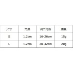 天鹅绒宠物猫咪铃铛项圈 跨境批发激光刻字宠物猫脖圈猫咪项圈
