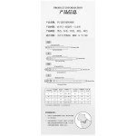 跨境宠物项圈可调节PU皮革狗狗猫咪围脖防勒纯色项圈猫狗用品现货