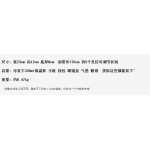 包包女2024新款小众设计简约休闲复古手提保龄球包单肩斜挎包百搭