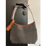 Goyminiard 迷你hobo  5年新女包 狗戈牙雅hobo mini包包 hobo