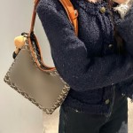 Goyminiard 迷你hobo  5年新女包 狗戈牙雅hobo mini包包 hobo