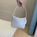Goyminiard 迷你hobo  5年新女包 狗戈牙雅hobo mini包包 hobo
