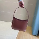 Goyminiard 迷你hobo  5年新女包 狗戈牙雅hobo mini包包 hobo