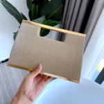 手提小方包闪亮晚宴手抓包女宴会包旗袍礼服包KTV公主包clutch
