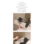 轻奢晚宴包百搭礼服手拿包名媛手拎包镶钻日系小包链条单肩斜挎包