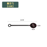 现货塑料方形果粉盒咖啡豆密封罐五谷杂粮收纳盒奶茶店透明食品盒