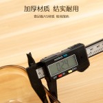 真空保鲜盒手动抽气密封罐食品级冰箱沥水储物盒食物收纳盒批发定