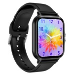 外贸爆款智能手表Y13 Smart Watch for Men Women 运动手环工厂