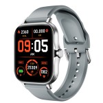 外贸爆款智能手表Y13 Smart Watch for Men Women 运动手环工厂