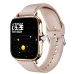 外贸爆款智能手表Y13 Smart Watch for Men Women 运动手环工厂