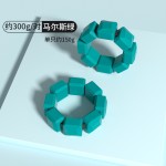 030跨境负重手环 铁块防水运动健身硅胶运动负重手环手臂力量训练
