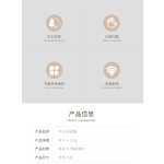 手动胡椒研磨器 跨境新款家用小号胡椒粉香料研磨瓶 胡椒研磨器