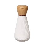 厨房小工具香料研磨器手动调料瓶研磨器打胡椒粉神器海盐研磨瓶