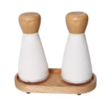 厨房小工具香料研磨器手动调料瓶研磨器打胡椒粉神器海盐研磨瓶