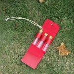 现货户外露营调料瓶收纳包装5只烧烤调味瓶组合套装调味瓶收纳包