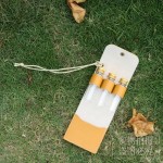 现货户外露营调料瓶收纳包装5只烧烤调味瓶组合套装调味瓶收纳包
