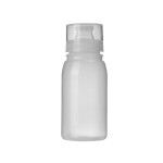 跨境爆款 厨房挤压瓶便携180/300/380ML调料瓶蜂蜜沙拉番茄酱料瓶