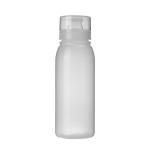 跨境爆款 厨房挤压瓶便携180/300/380ML调料瓶蜂蜜沙拉番茄酱料瓶