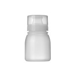 跨境爆款 厨房挤压瓶便携180/300/380ML调料瓶蜂蜜沙拉番茄酱料瓶