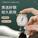 电商爆款不锈钢安士壶油壶滤渣隔油储油罐多用调料瓶调料瓶带滤网