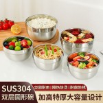 油壶不锈钢316食品级家用厨房过滤大容量加厚储油罐油瓶两用ash33