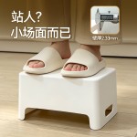 鸡蛋收纳盒冰箱整理盒食品级保鲜盒亚克力长方形透明储存分装盒子