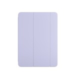 适用苹果ipadpro11保护套2024iPad保护壳Air5磁吸mini7智能双面夹