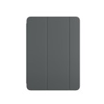 适用苹果ipadpro11保护套2024iPad保护壳Air5磁吸mini7智能双面夹