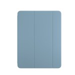 适用苹果ipadpro11保护套2024iPad保护壳Air5磁吸mini7智能双面夹