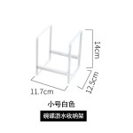 工厂直供日式厨房碗碟架碗碟沥水架餐盘餐具整理收纳架盘子架跨境