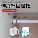 不锈钢沥水架厨房用砧板架免打孔粘胶沥水海绵置物架挂钩沥水钩