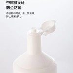 塑料带盖油瓶挤酱瓶食品级酱汁瓶番茄沙拉挤压分装瓶蜂蜜瓶果酱瓶