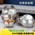滤网油壶不锈钢家用防漏酒壶壶倒油瓶调味瓶厨房用品装油罐ash33