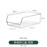 可伸缩药品收纳盒家用医药箱分层置物架家用大容量药物收纳箱药盒