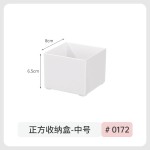 厨房抽屉分隔餐具收纳盒刀叉筷子置物架厨具收纳家用橱柜内置分格